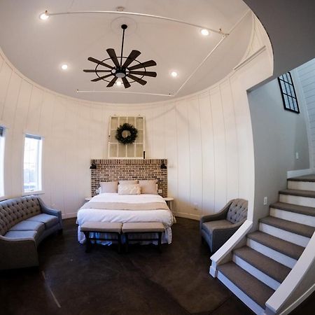 Silo Suite 3 - Near Zion National Park La Verkin Exterior photo